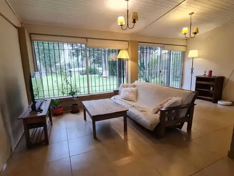 Casa en Venta en Lujan, USD 140.000