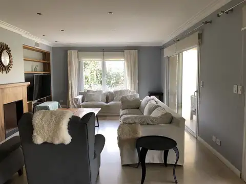 Casa en Venta de 6 dormitorios