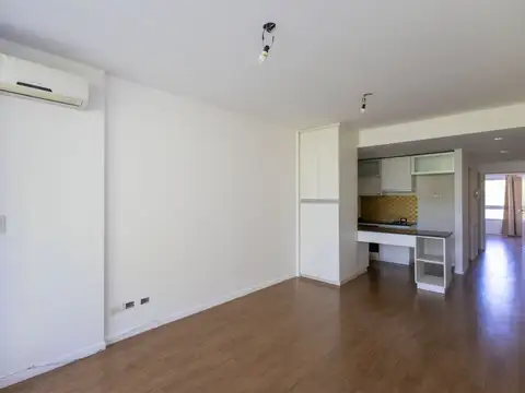 Avenida de los Incas 5100