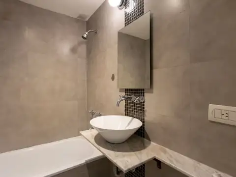 Departamento en Venta 16 años