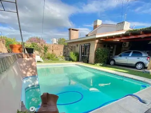 Casa en Venta 15 años