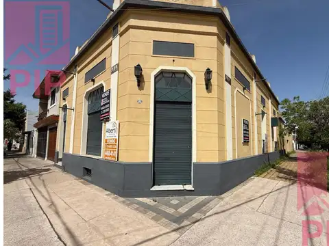 CASA 2 AMBIENTES EN VENTA 