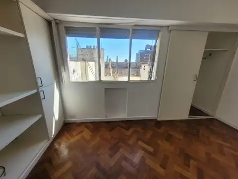 Departamento en Alquiler en Barrio Norte, $ 450.000