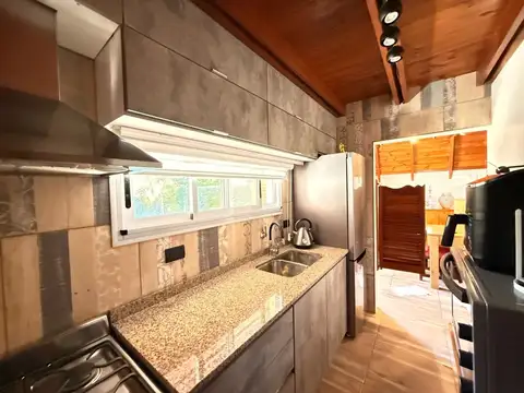 CASA EN VENTA COUNTRY CLUB EL PATO CON PILETA