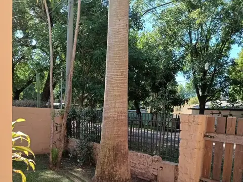 Casa en Venta en Funes, USD 79.000