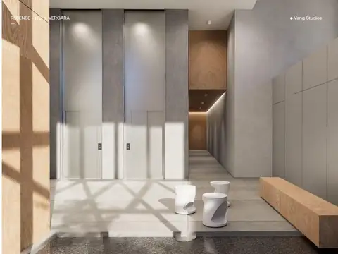 Departamento en Venta en Vicente Lopez, USD 735.456