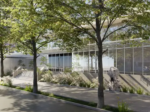 Venta, Departamento, 2 ambientes, Balcón terraza, Full Amenities, Vicente López