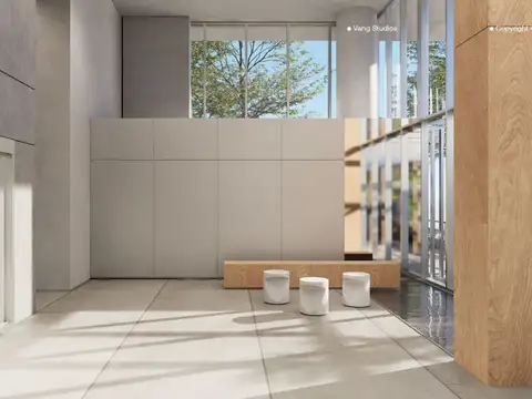 Venta, Departamento, 2 ambientes, Balcón terraza, Full Amenities, Vicente López