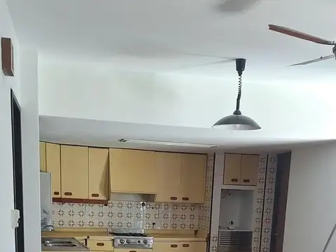 Del Valle Iberlucea 1453 Bombal Sur Godoy Cruz