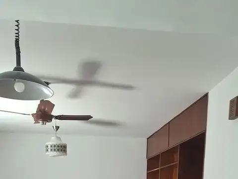 Casa en Venta 54 años