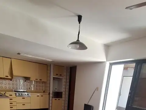 Casa en Venta en Mendoza, USD 150.000