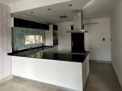 Casa en Venta 10 años
