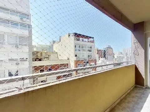 Departamento en Venta 12 años