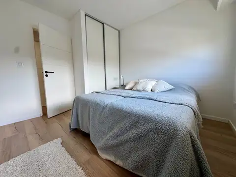 Departamento en Venta 1 año