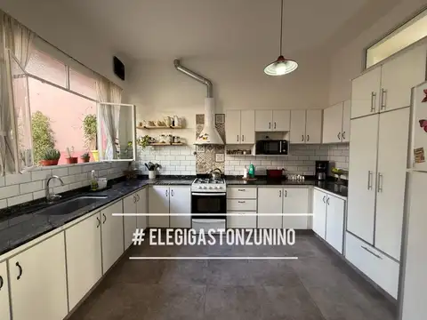 CALLE 15 ENTRE 16 Y 18