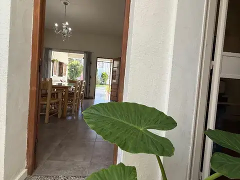 VENTA DE CASA EN MERCEDES B