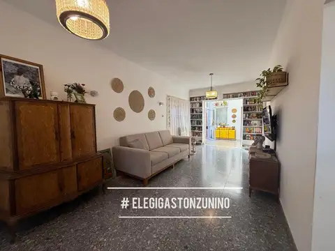 Casa en Venta en Mercedes, USD 187.000