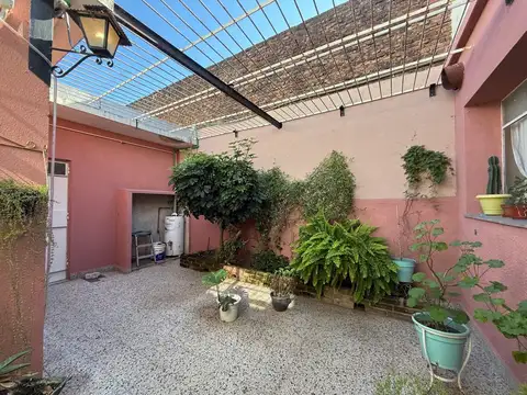 Casa en Venta en Mercedes, USD 187.000