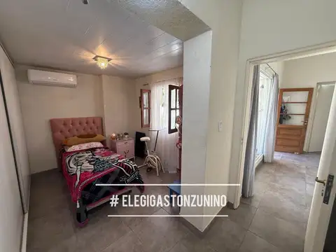 CALLE 15 ENTRE 16 Y 18