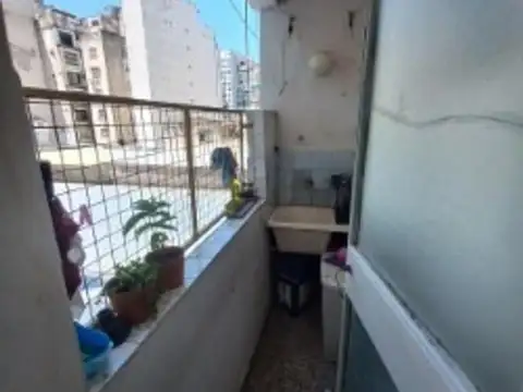 Valentin Gomez  2900