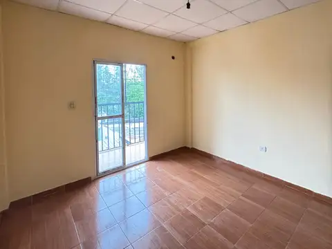 Departamento en Alquiler en Corrientes, $ 300.000