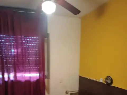 Hotel en Venta en Constitucion, USD 380.000