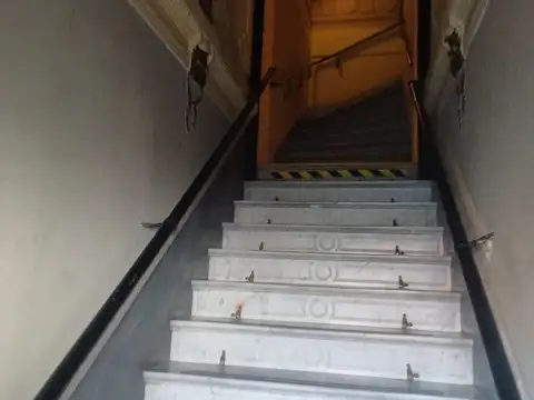 Hotel en Venta 35 Habitaciones