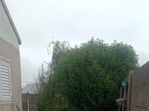 Casa en Venta en Tandil, USD 55.000