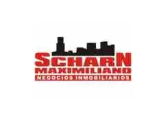 MAXIMILIANO SCHARN NEGOCIOS INMOBILIARIOS