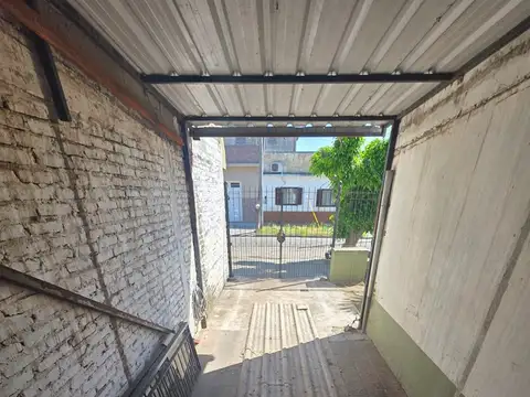 Casa en Venta en Villa Bosch, USD 69.000