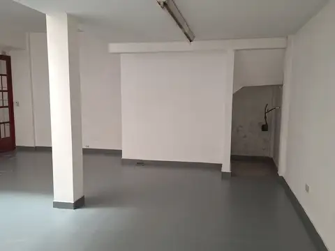 Local en Alquiler en San Cristobal, $ 800.000