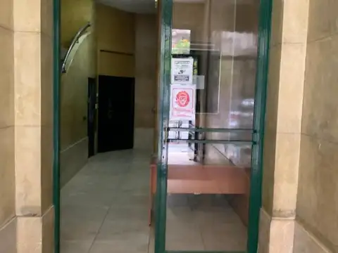 Local en Venta en Microcentro, USD 335.000