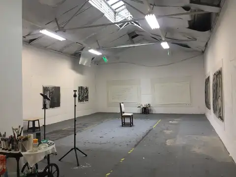 Local en Venta 3 años