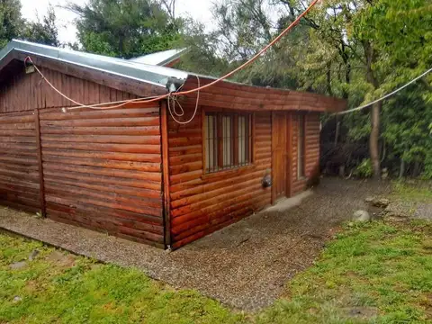 Casa 7 ambientes con 3 baños