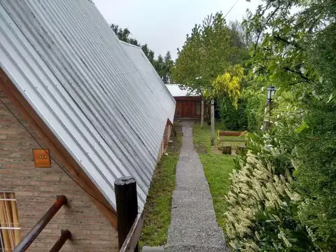 Casa en Venta al Sur