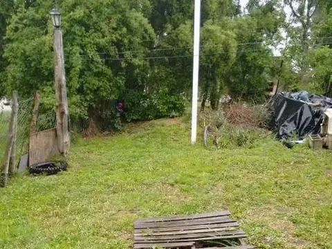 Casa en Venta en San Carlos De Bariloche, USD 190.000