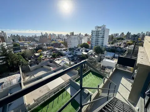 Departamento en Venta en Republica De La Sexta, USD 290.000