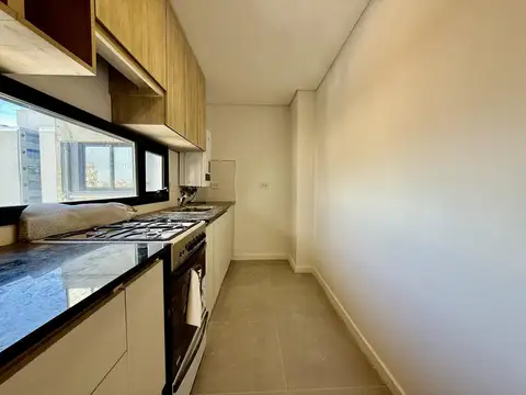 Ituzaingo y Buenos Aires