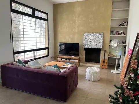 Casa en Venta en Viajantes, USD 320.000