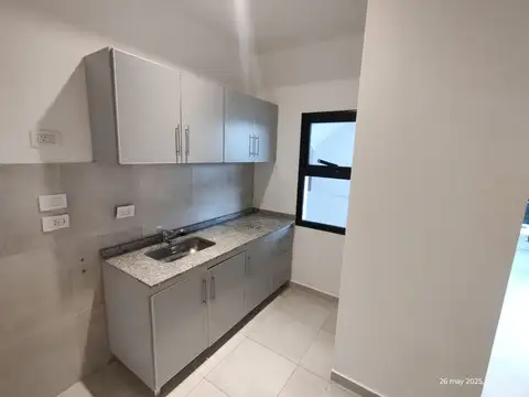 AV BELGRANO 1400, Piso 2