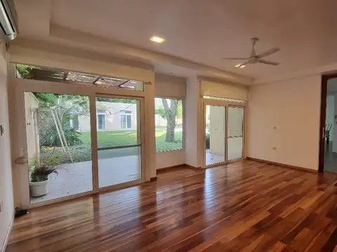 Casa en Venta de 6 dormitorios