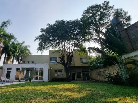 Casa en Venta 13 años