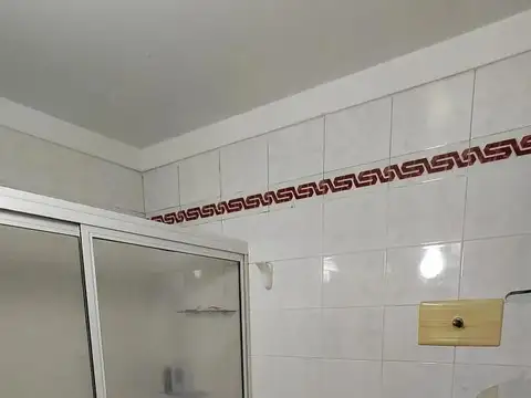 Departamento en Alquiler Temporal al Sudeste