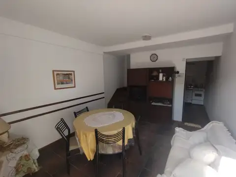 Casa en Venta en San Bernardo Del Tuyu, USD 43.000