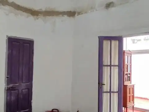 Casa en Venta en Gualeguaychu, USD 115.000