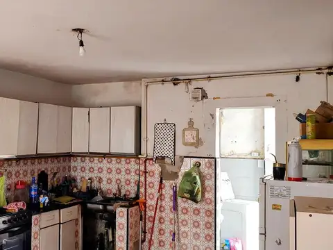 Casa a la venta Gualeguaychu