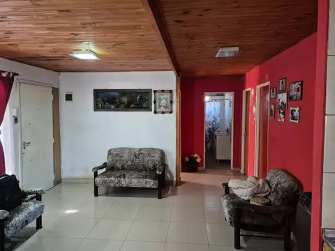 Casa en Venta 12 años