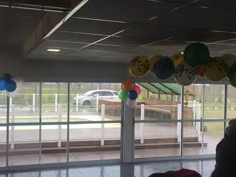 Quinta en Venta de 2 dormitorios