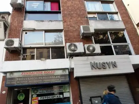 Local en Venta en Congreso, USD 112.000