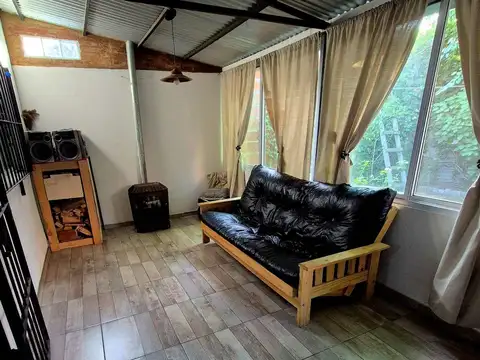 Carola Elena Lorenzini 1600